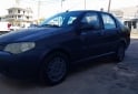 Autos - Fiat SIENA  DIESEL 1.7 2006 Diesel 396200Km - En Venta