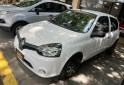 Autos - Renault Clio 2014 Nafta  - En Venta