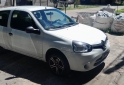 Autos - Renault Clio mio 2015 Nafta 126000Km - En Venta