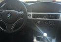 Autos - Bmw 325 i 2010 Nafta 180000Km - En Venta