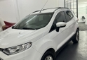 Autos - Ford ECO SPORT 2015 TITANIUM 1 2015 Nafta 102000Km - En Venta