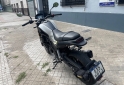 Motos - Benelli LEONCINO 250 2022 Nafta 7600Km - En Venta