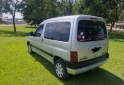 Autos - Peugeot Partner patagonica 2008 Diesel 250000Km - En Venta