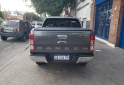 Camionetas - Ford RANGER LIMITED 2017 Diesel 180000Km - En Venta