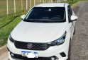 Autos - Fiat Argo 2020 Nafta 52000Km - En Venta