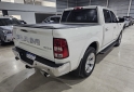 Camionetas - Dodge Ram 1500 2021 Nafta 115000Km - En Venta