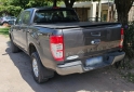 Camionetas - Ford Ranger xls 4x2 2021 Diesel 45000Km - En Venta