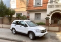 Camionetas - Honda CRV C-RV CR-V 2010 Nafta 216000Km - En Venta