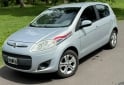 Autos - Fiat Palio 2012 Nafta 140000Km - En Venta