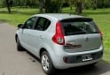 Autos - Fiat Palio 2012 Nafta 140000Km - En Venta