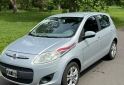 Autos - Fiat Palio 2012 Nafta 140000Km - En Venta