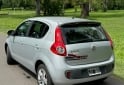 Autos - Fiat Palio 2012 Nafta 140000Km - En Venta