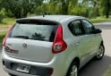 Autos - Fiat Palio 2012 Nafta 140000Km - En Venta