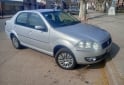 Autos - Fiat Siena atractive 1.4 2010 Nafta 200000Km - En Venta