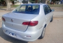 Autos - Fiat Siena atractive 1.4 2010 Nafta 200000Km - En Venta