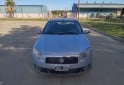 Autos - Fiat Siena atractive 1.4 2010 Nafta 200000Km - En Venta