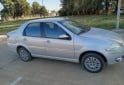 Autos - Fiat Siena atractive 1.4 2010 Nafta 200000Km - En Venta