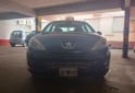 Autos - Peugeot Peugeot 207 Compact 1.6 5 2011 Nafta 112000Km - En Venta