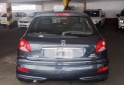 Autos - Peugeot Peugeot 207 Compact 1.6 5 2011 Nafta 112000Km - En Venta