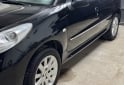 Autos - Peugeot 207 compact xt feline 2013 Nafta 140000Km - En Venta