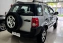 Autos - Ford ECOSPORT 2011 Nafta 154000Km - En Venta