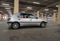 Autos - Peugeot 306 XR 1997 Nafta 255000Km - En Venta