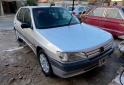 Autos - Peugeot 306 XR 1997 Nafta 255000Km - En Venta