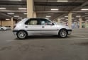 Autos - Peugeot 306 XR 1997 Nafta 255000Km - En Venta