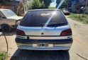 Autos - Peugeot 306 XR 1997 Nafta 255000Km - En Venta