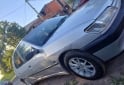 Autos - Peugeot 306 XR 1997 Nafta 255000Km - En Venta