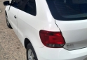 Autos - Volkswagen GOL TREND 2014 Nafta 115000Km - En Venta