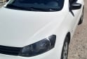 Autos - Volkswagen GOL TREND 2014 Nafta 115000Km - En Venta