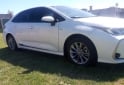 Autos - Toyota corolla XLI MT 2023 Nafta 6700Km - En Venta