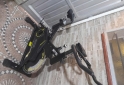 Deportes - Bicicleta Fija - En Venta