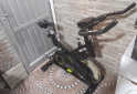 Deportes - Bicicleta Fija - En Venta