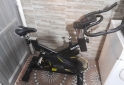 Deportes - Bicicleta Fija - En Venta