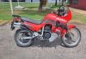 Motos - Honda XL600V 1992 Nafta 999999Km - En Venta