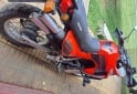 Motos - Honda XL600V 1992 Nafta 999999Km - En Venta