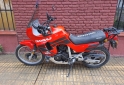 Motos - Honda XL600V 1992 Nafta 999999Km - En Venta