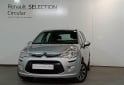 Autos - Citroen C3 115 LIVE 2018 Nafta 93108Km - En Venta