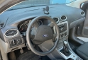 Autos - Ford Focus 2013 Nafta 145000Km - En Venta