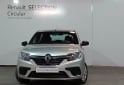 Autos - Renault SANDERO LIFE 2022 Nafta 49618Km - En Venta