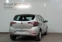 Autos - Renault SANDERO LIFE 2022 Nafta 49618Km - En Venta