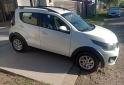 Autos - Fiat MOBI WAY 2017 Nafta 132000Km - En Venta