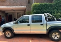 Camionetas - Chevrolet S10 2011 Diesel 145000Km - En Venta