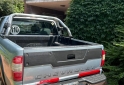 Camionetas - Chevrolet S10 2011 Diesel 145000Km - En Venta