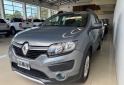 Autos - Renault Sandero 2015 Nafta 139700Km - En Venta