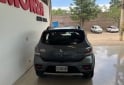 Autos - Renault Sandero 2015 Nafta 139700Km - En Venta