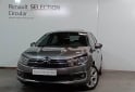 Autos - Citroen C4 LOUNGE HDI 2018 Diesel 70096Km - En Venta