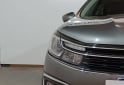 Autos - Citroen C4 LOUNGE HDI 2018 Diesel 70096Km - En Venta